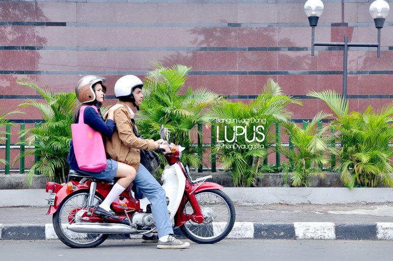 LuluTwit_'s profile banner image