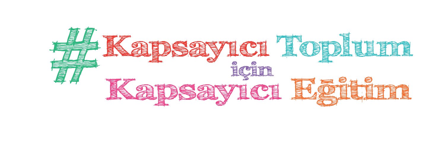 SEÇBİR banner