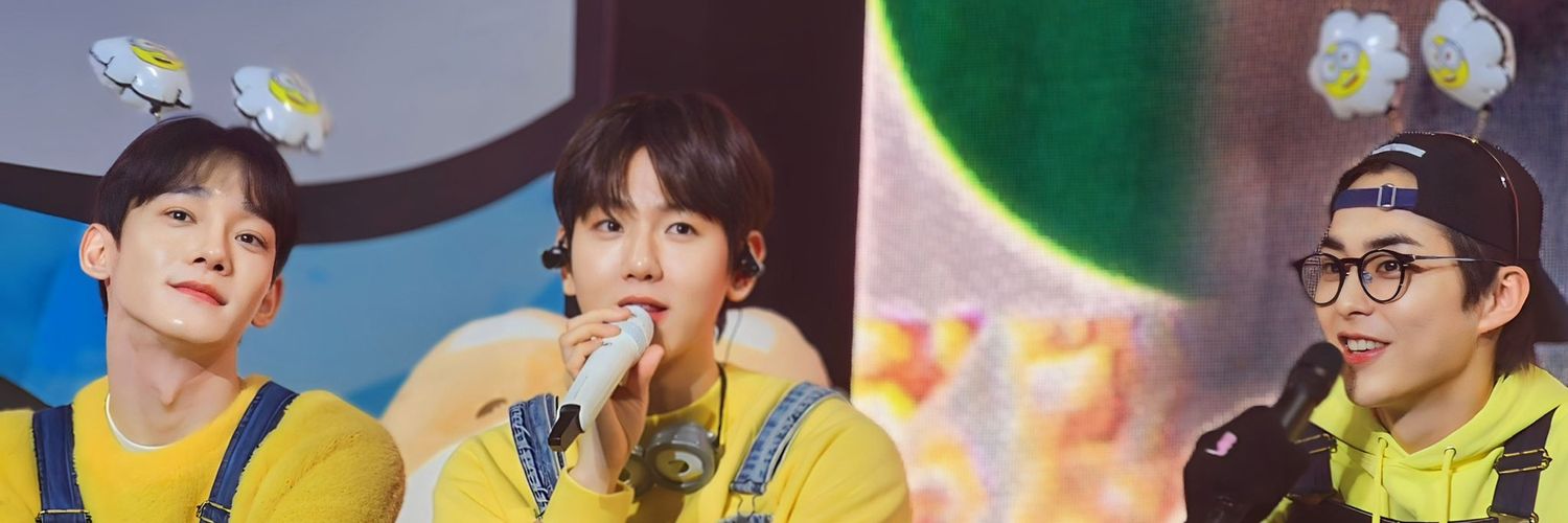 ☽̶☾ banner