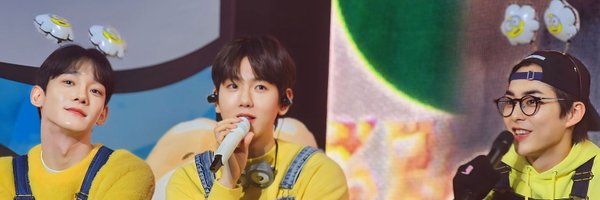 alluringkyh Profile Banner
