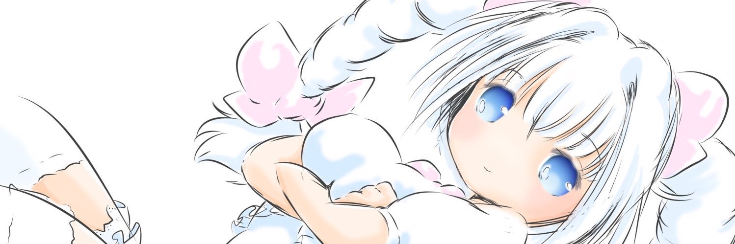 ungalobee's profile banner image