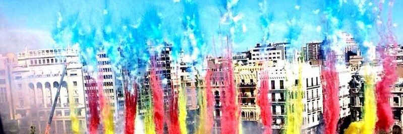 FrancescPirisOl's profile banner image