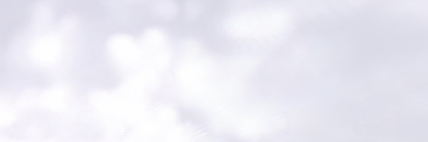 ＱＬＡＰ！編集部 banner
