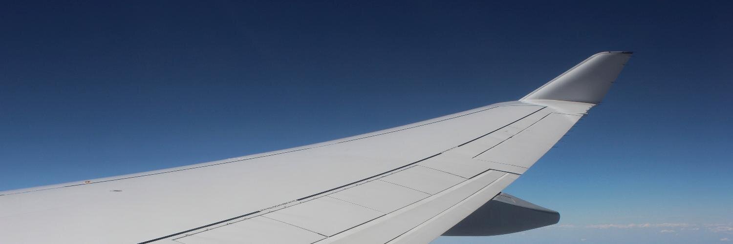 ivanprendzov's profile banner image