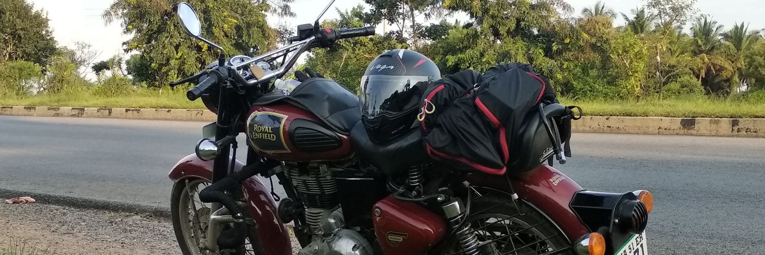 kishankkumar1's profile banner image