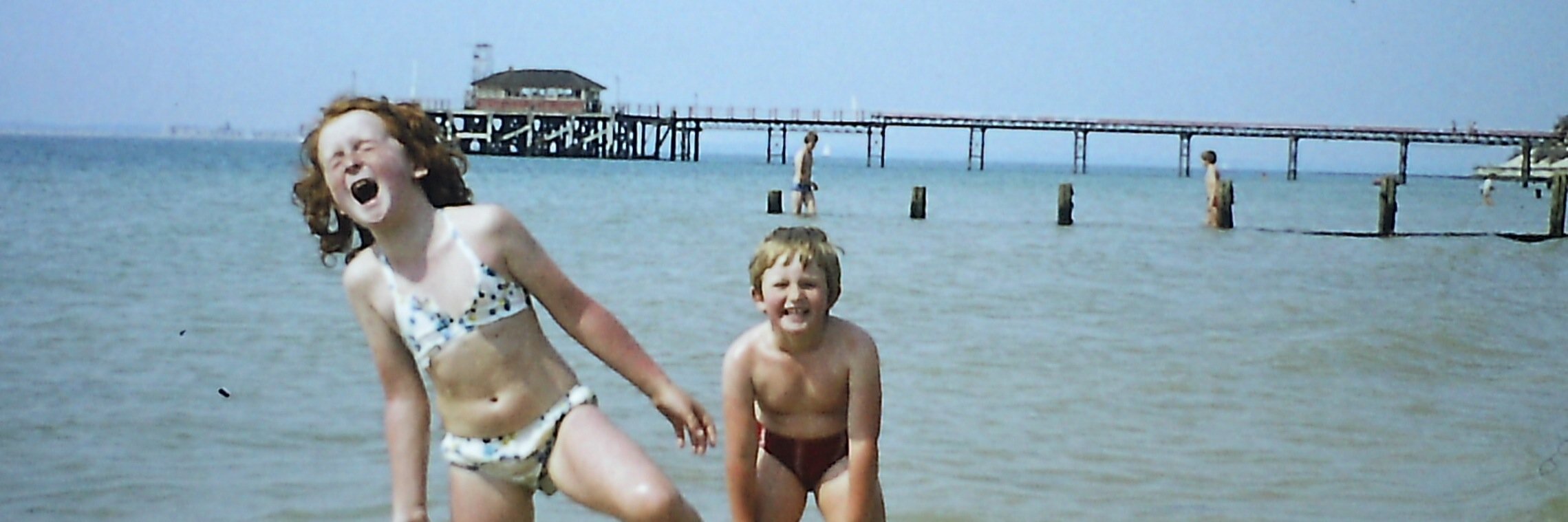 NikkiMichael's profile banner image