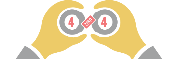 Isabel Strich banner