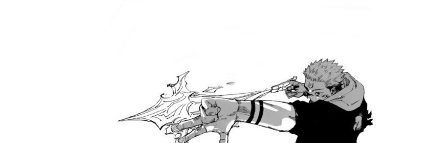 Ozyosborn_'s profile banner image