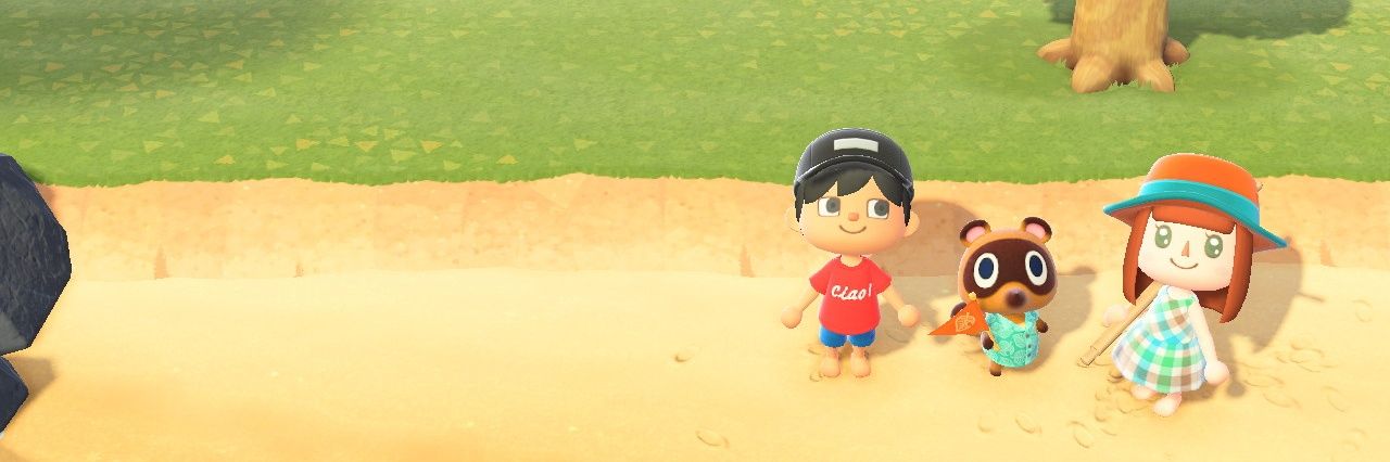 tonitonispoon's profile banner image