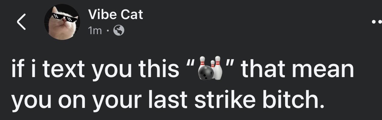 sidequestreks's profile banner image