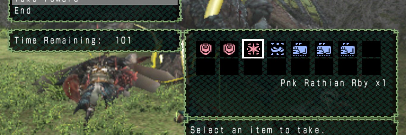 lonerguy93's profile banner image