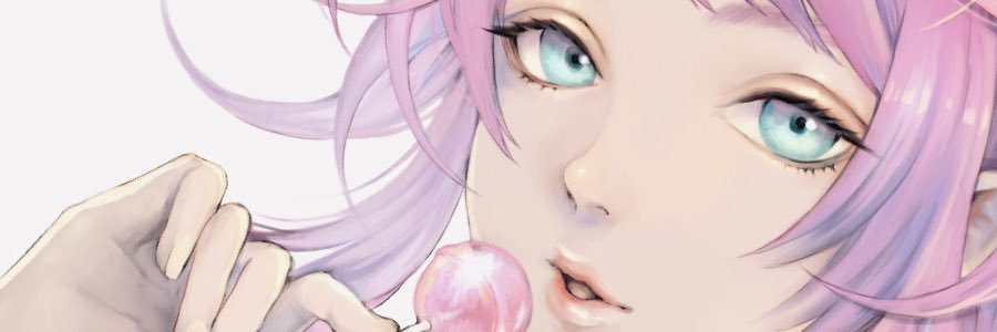 deli_co's profile banner image