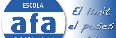 UNES Unió Esportiva banner