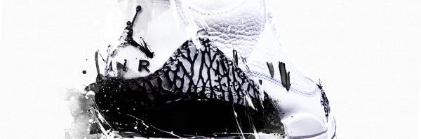Jjyap08's profile banner image