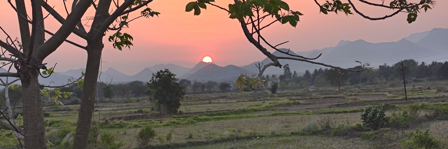 asutosh7sharp's profile banner image