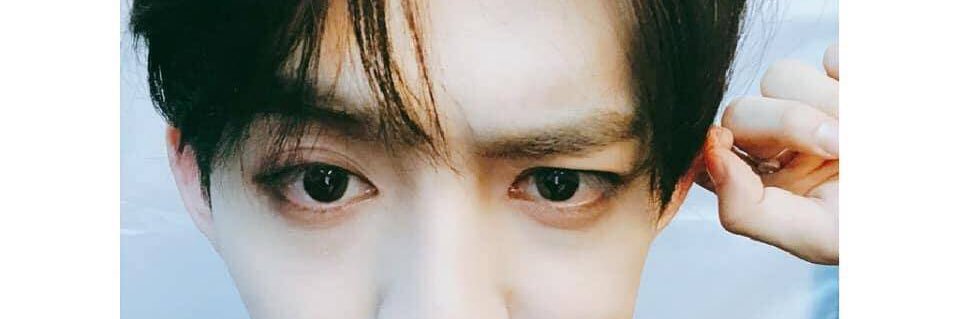 Meow881004's profile banner image