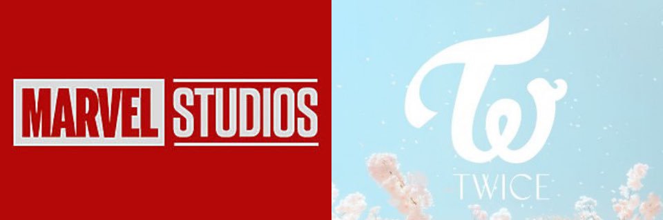 miuraryuki's profile banner image