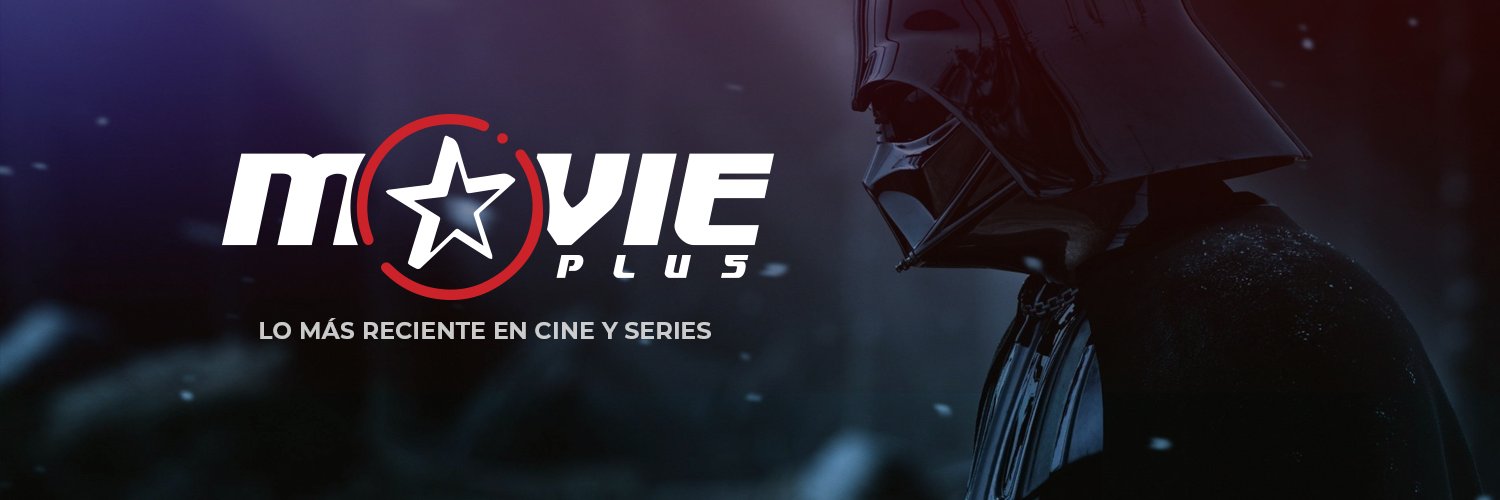 MoviePlusGt banner