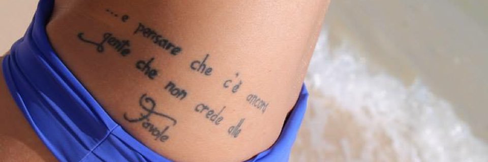 LauraLocatelli9's profile banner image
