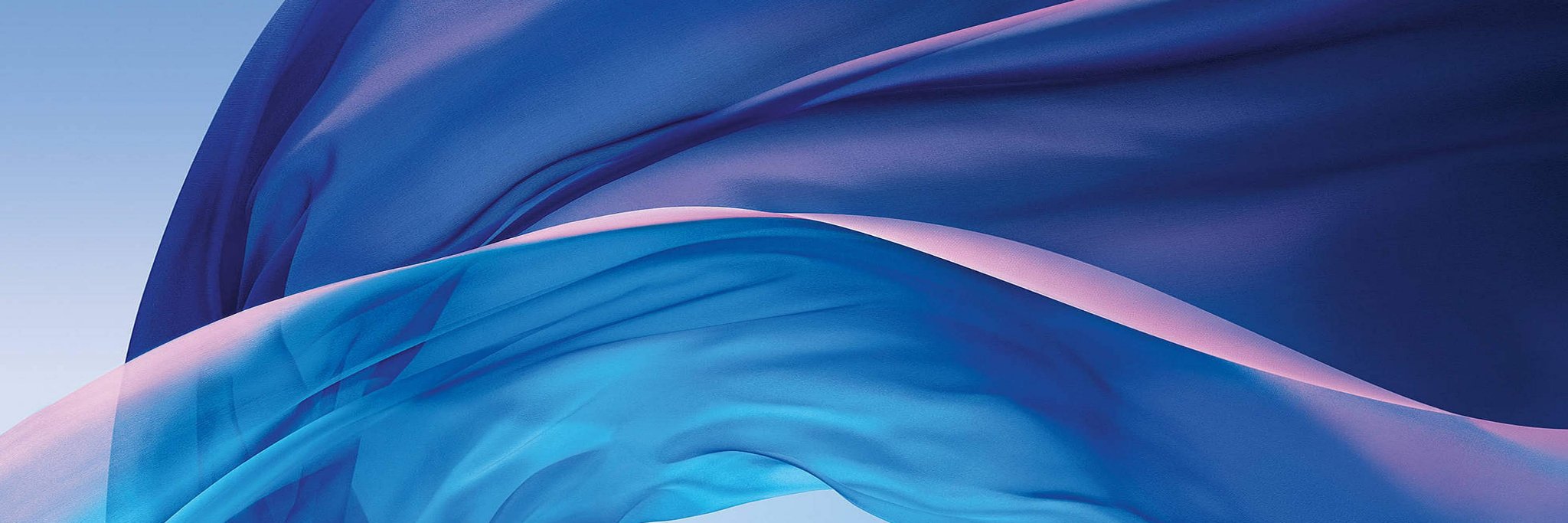 firman_micom's profile banner image