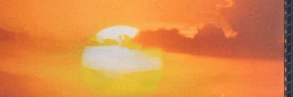 ohabeng_ Profile Banner