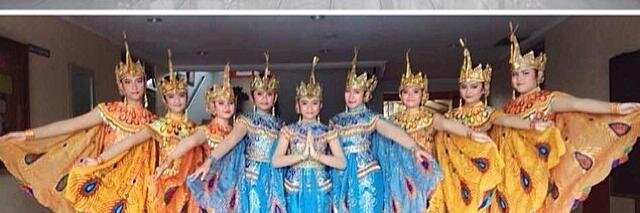 Btari_Chinta_I's profile banner image
