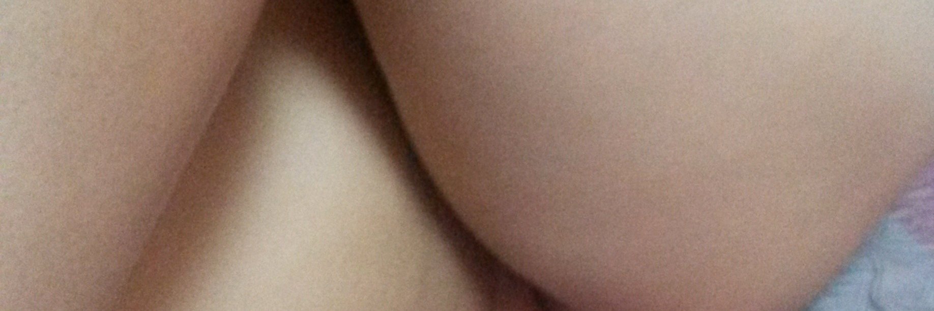 hiddenk55's profile banner image
