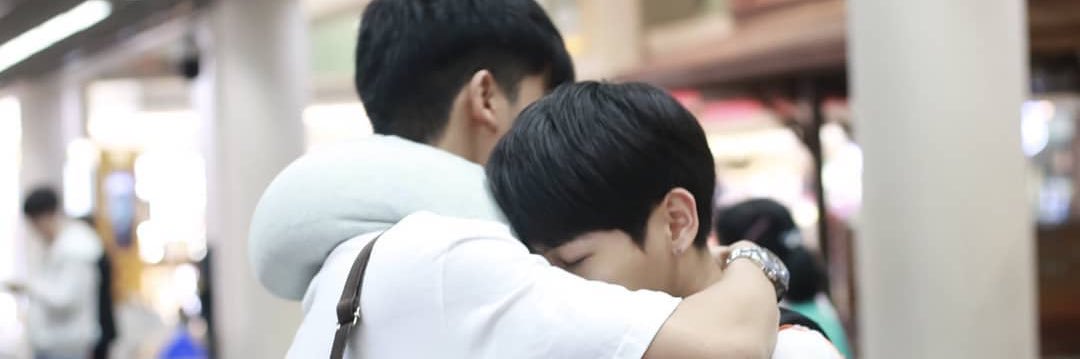 Pi_RinG's profile banner image