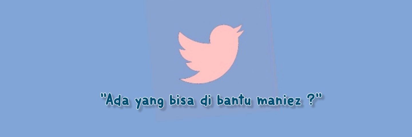kuemaniz's profile banner image