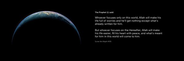 Ikramsp_ Profile Banner