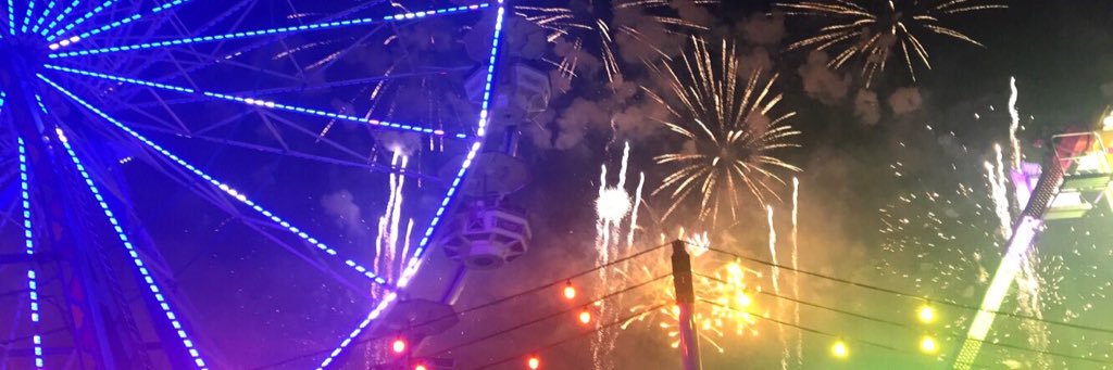 lexcee_93's profile banner image