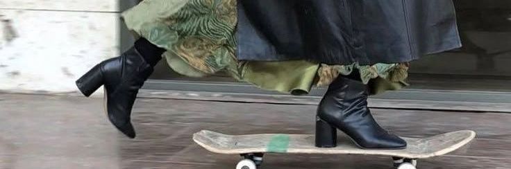 beailmedo's profile banner image