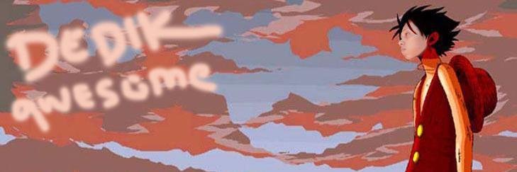 Dedik_awesome's profile banner image