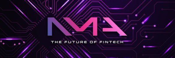 getNMA Profile Banner