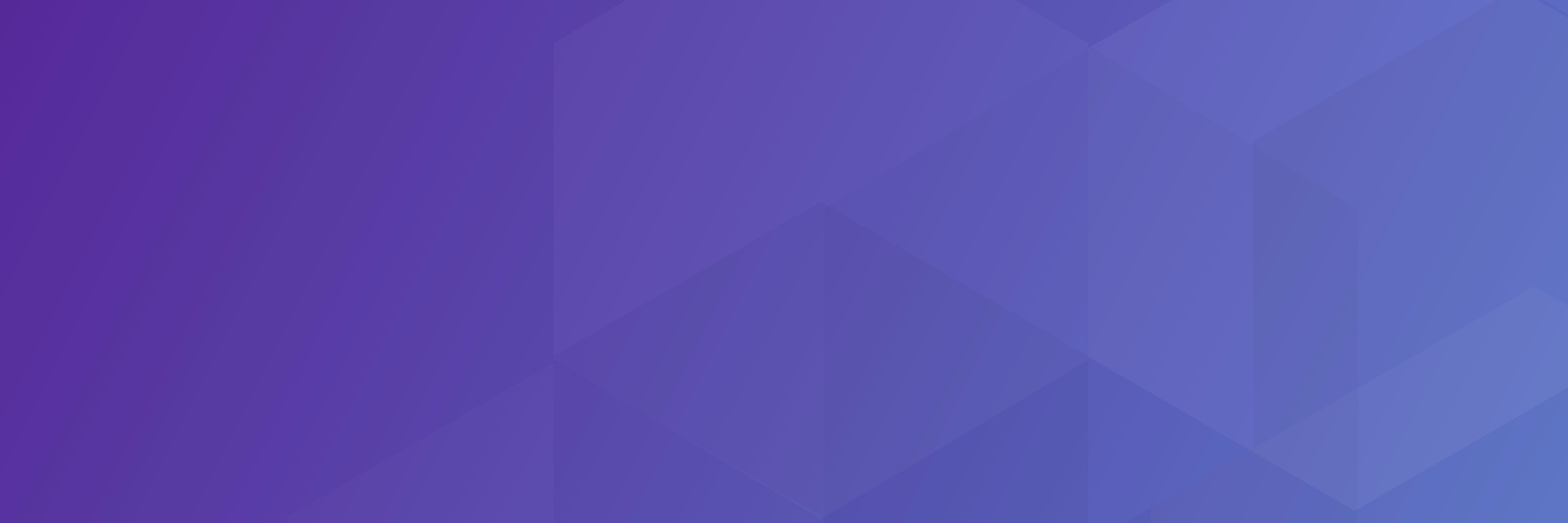 idealabs_BE's profile banner image