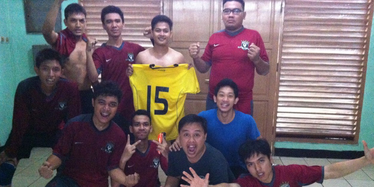 fc_galau's profile banner image