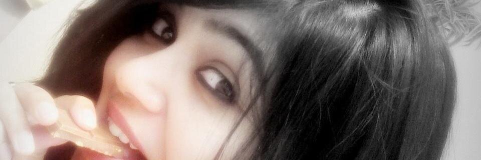 Mrinalini_Joshi's profile banner image