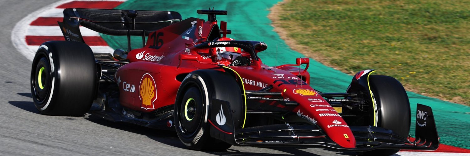 charles-leclerc-fans.com banner