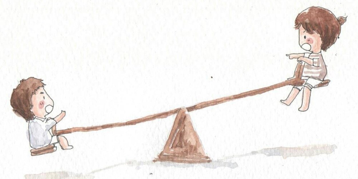 TLooknam's profile banner image