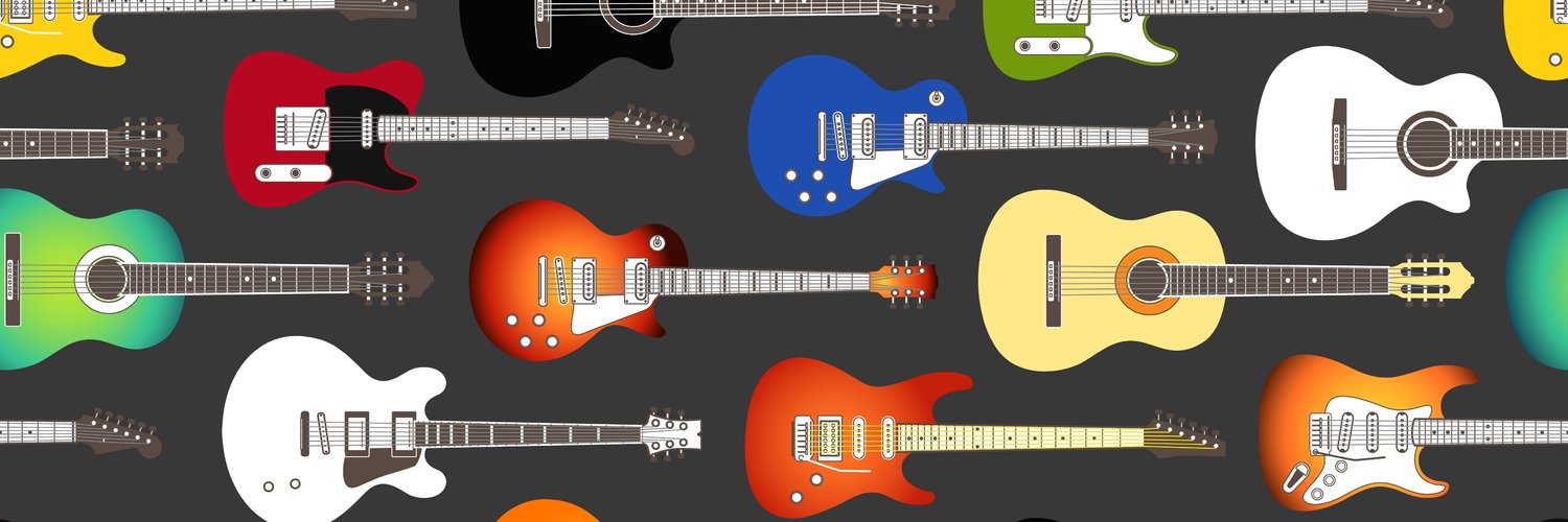 Seaside Records banner