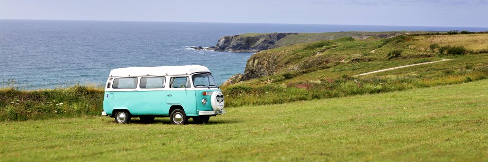 CornwallVW's profile banner image