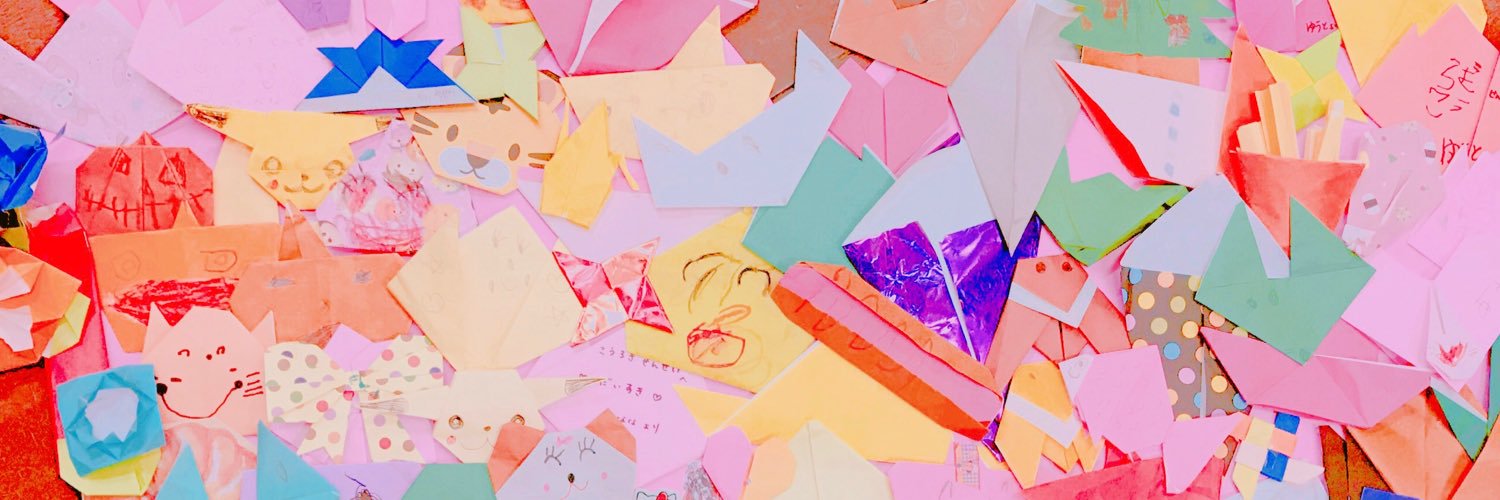 chanyuri63's profile banner image