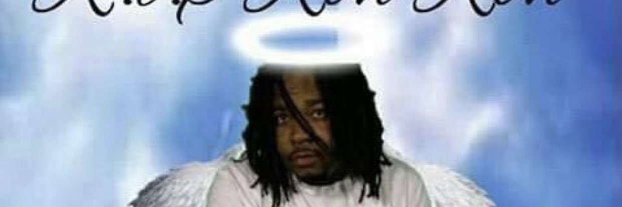 _RipKingTone's profile banner image