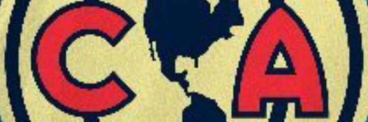 sergioiturriaga's profile banner image