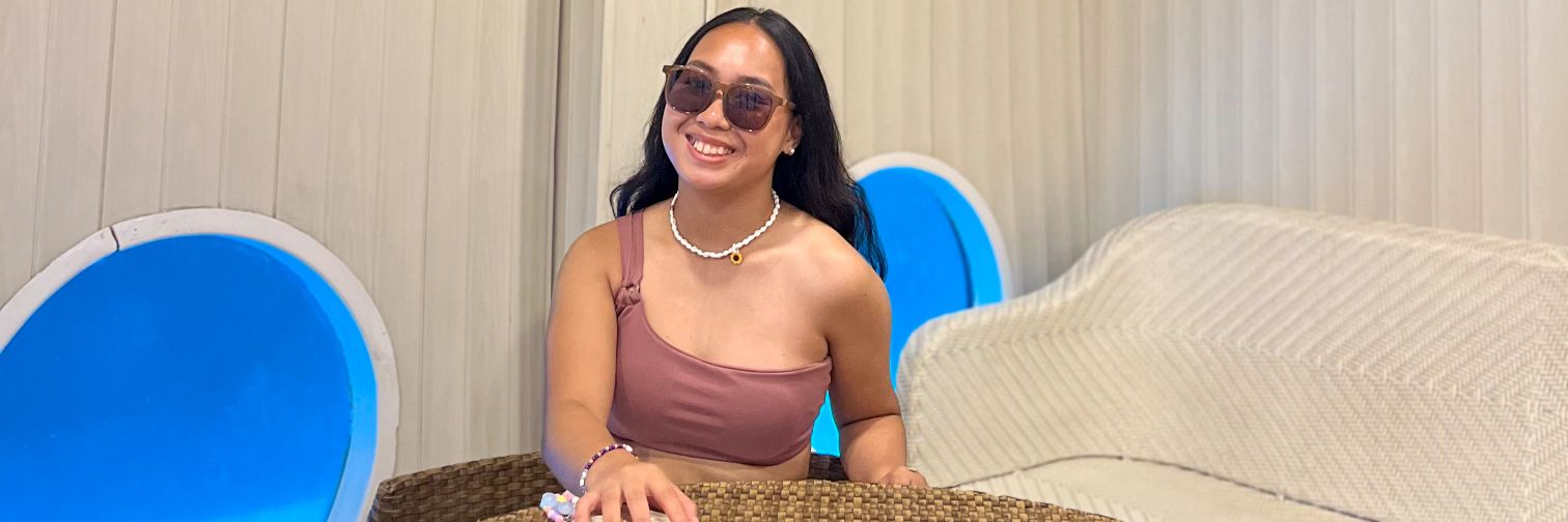 kayemagno's profile banner image