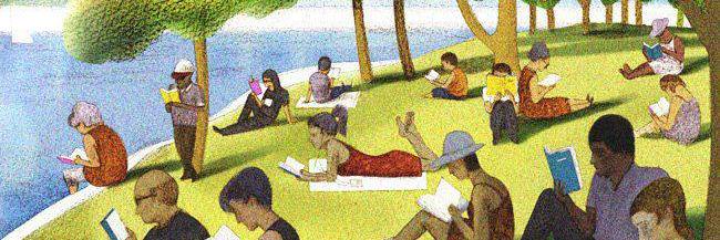 Scala Kitapçı banner