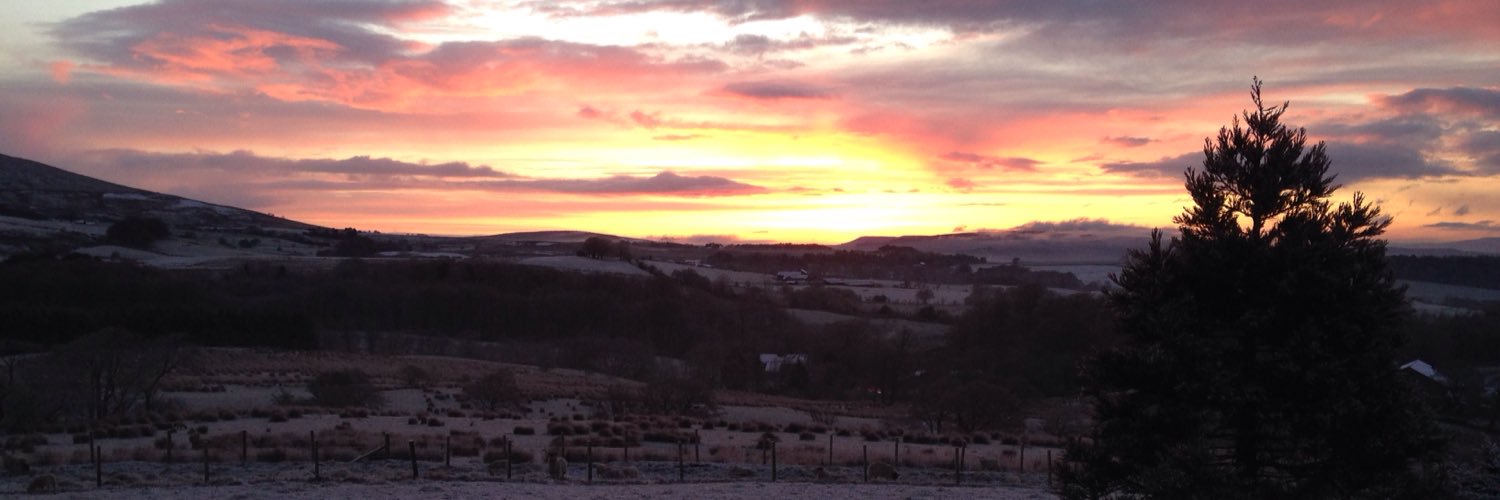 SLKirkham's profile banner image