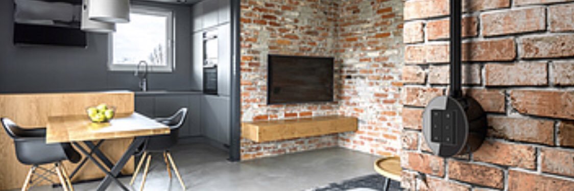 GIRA Ibérica banner