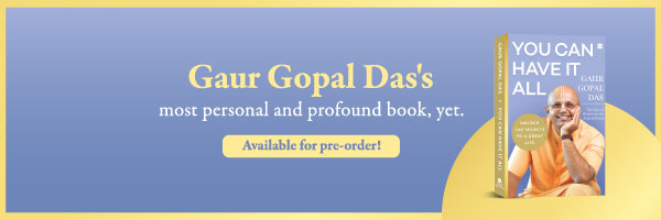 HarperCollinsIN Profile Banner