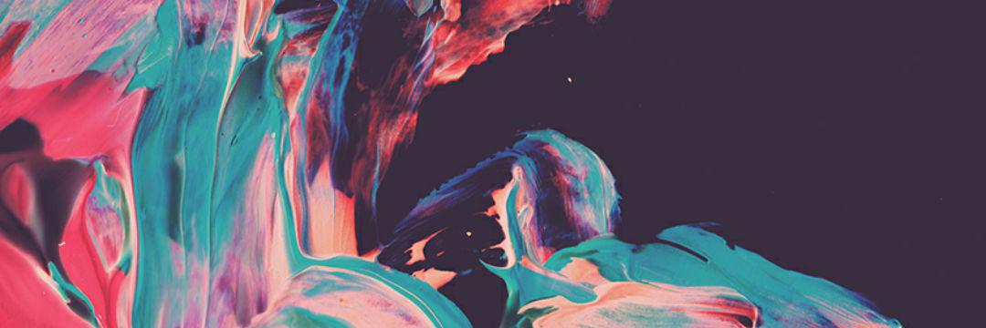 jillfoxx's profile banner image